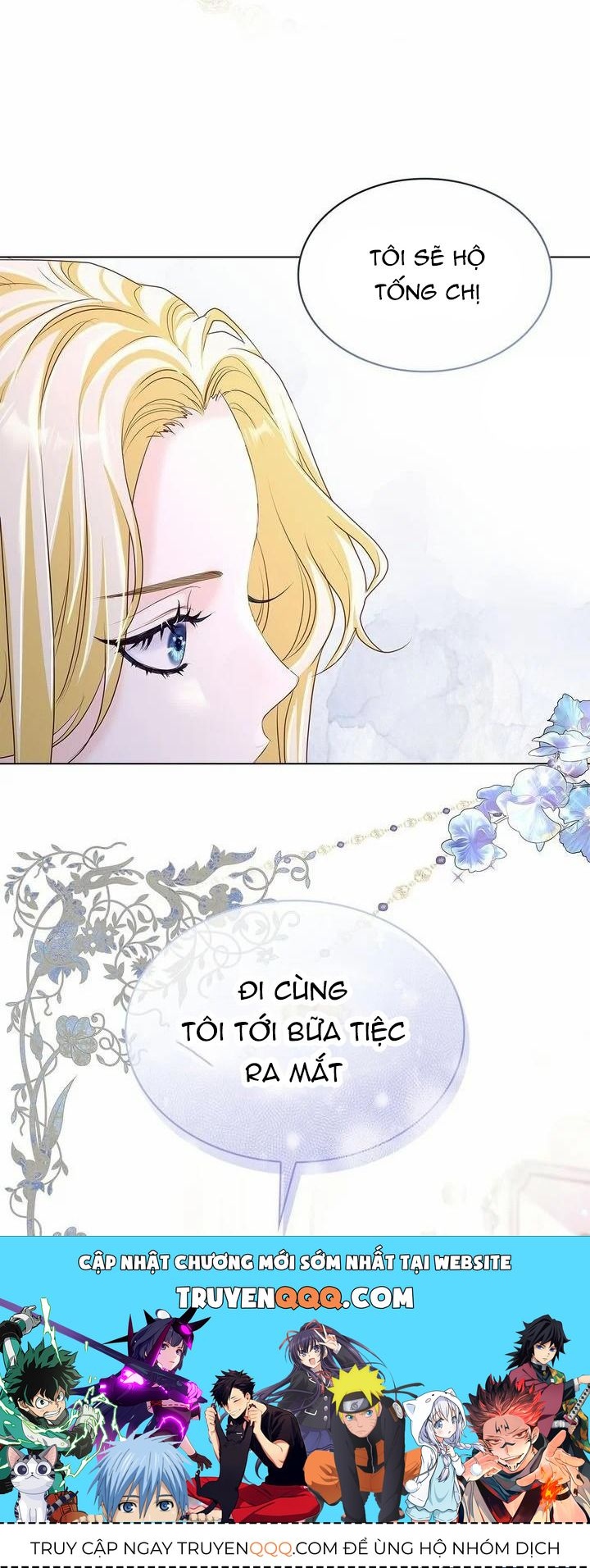 Trang 70
