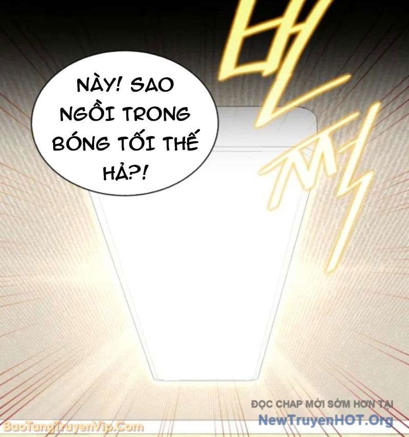 Trang 110
