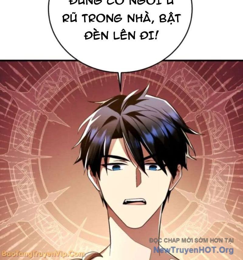 Trang 113