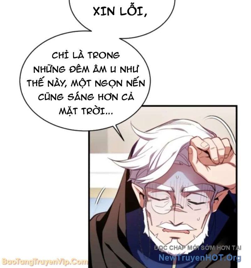 Trang 117