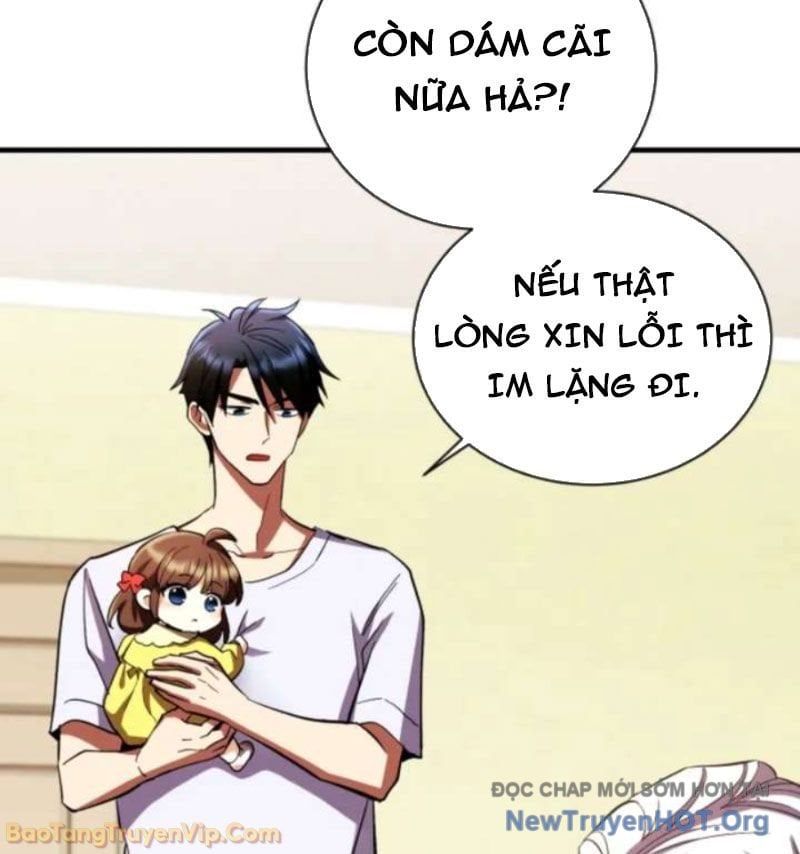Trang 119