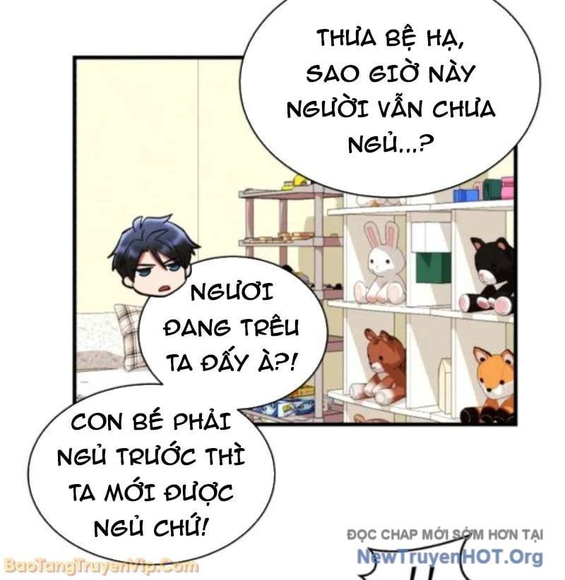 Trang 121