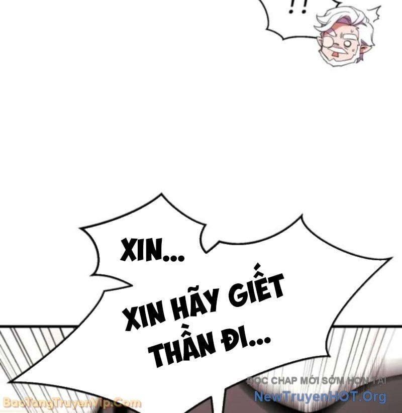 Trang 122