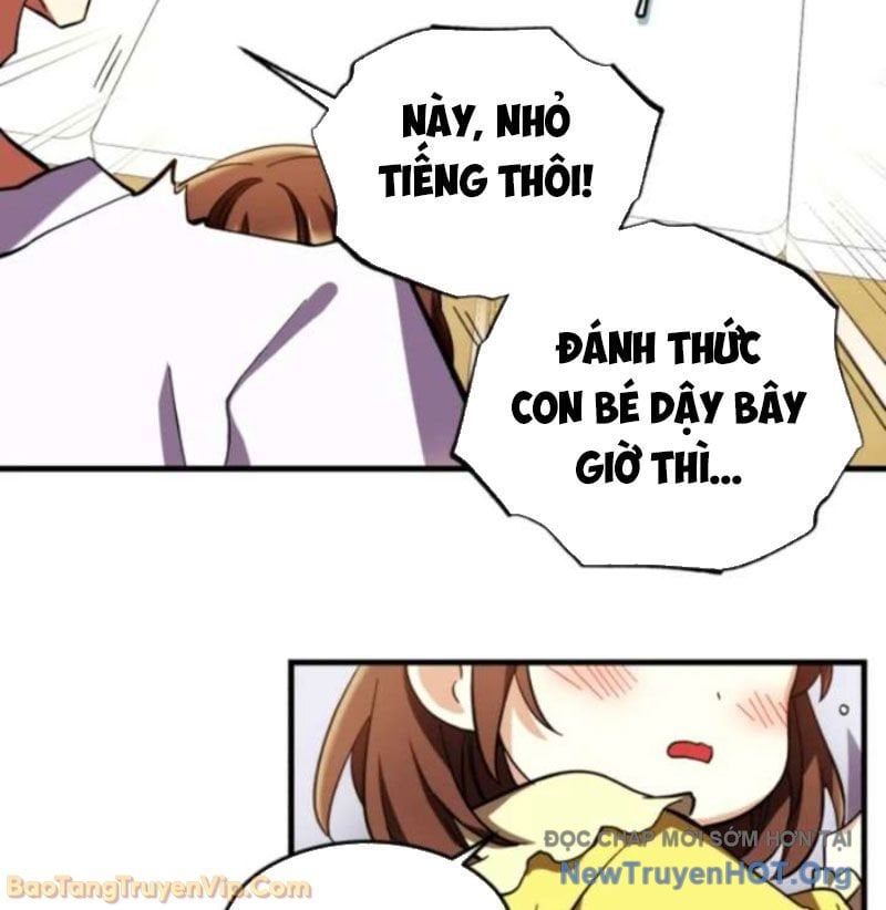 Trang 124