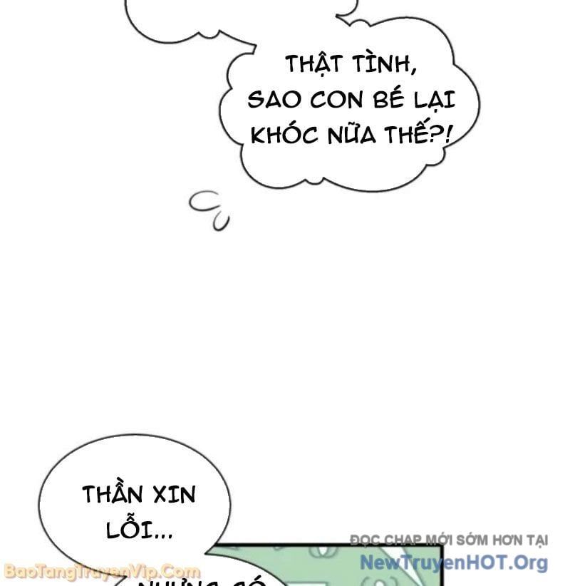 Trang 129