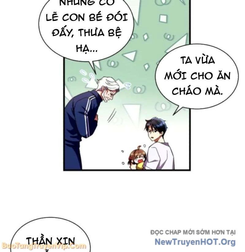 Trang 130