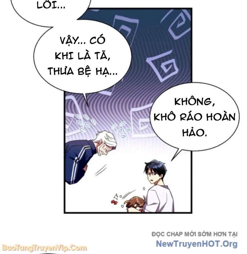 Trang 131