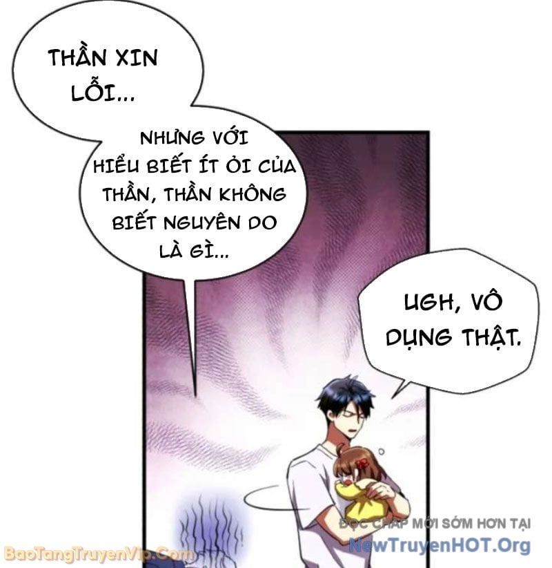 Trang 132