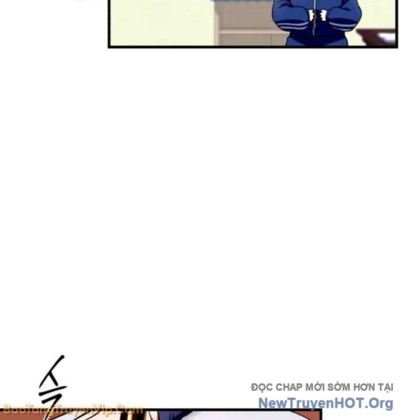 Trang 134