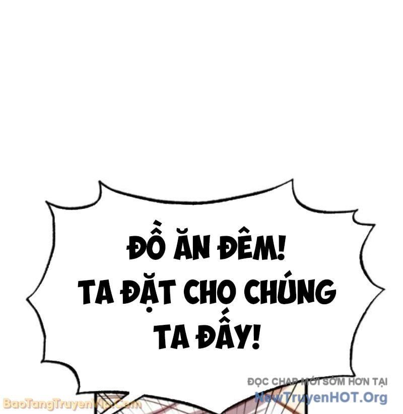 Trang 139