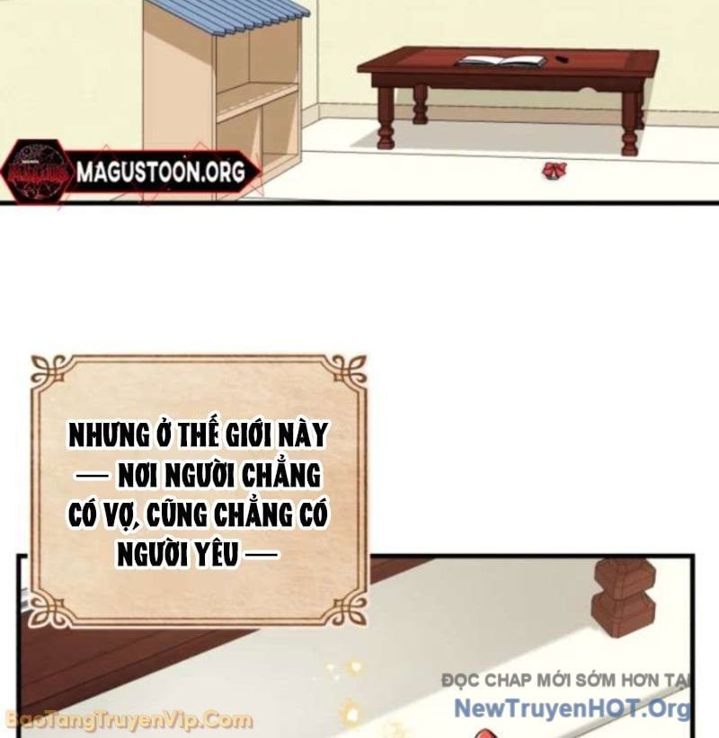 Trang 148