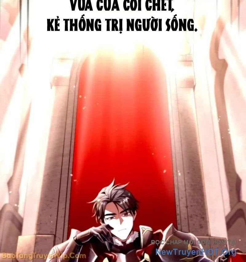 Trang 49