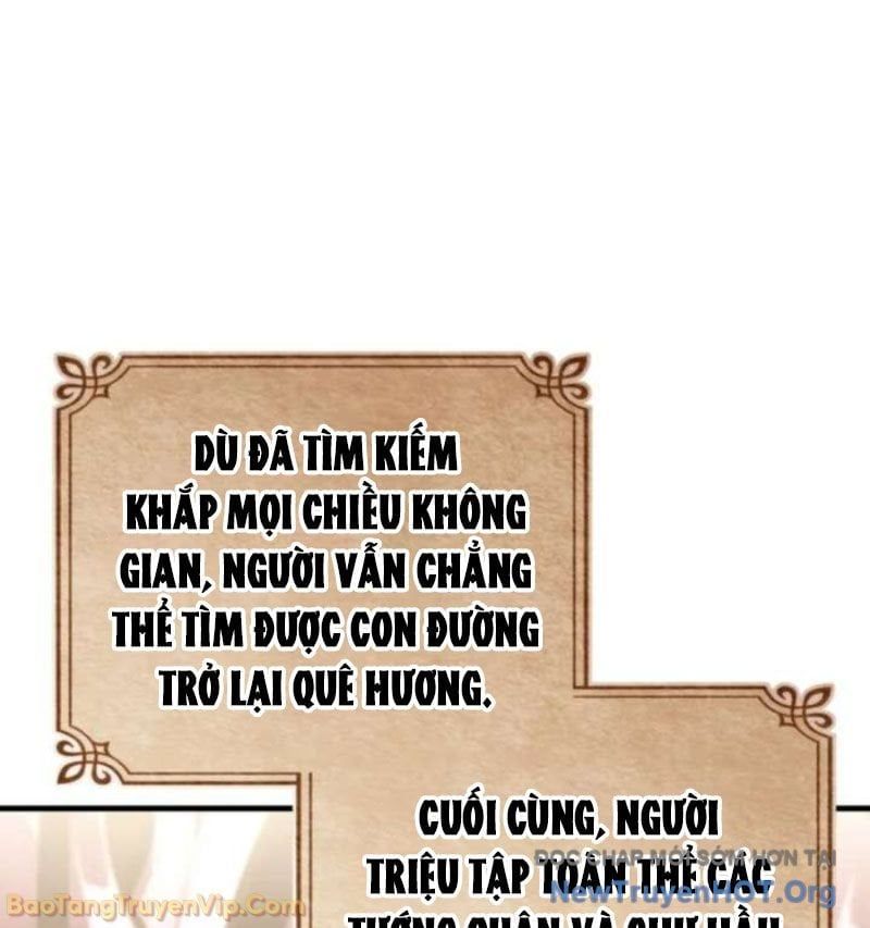 Trang 70