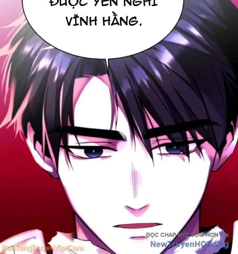 Trang 73