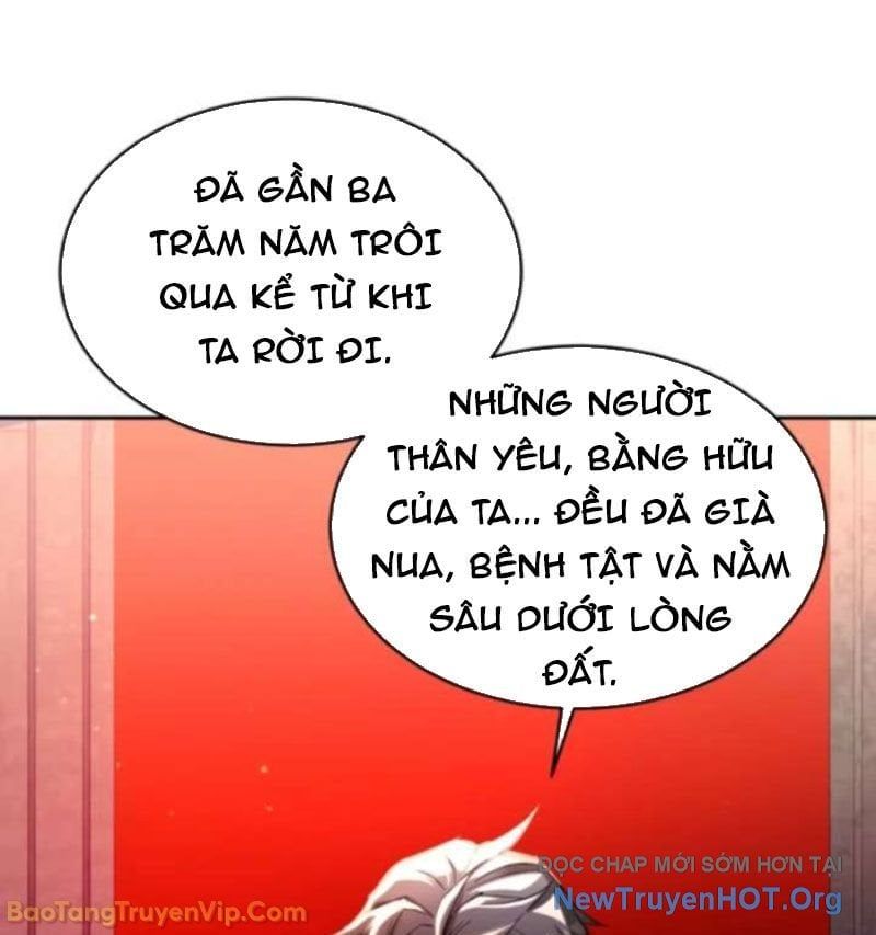 Trang 78