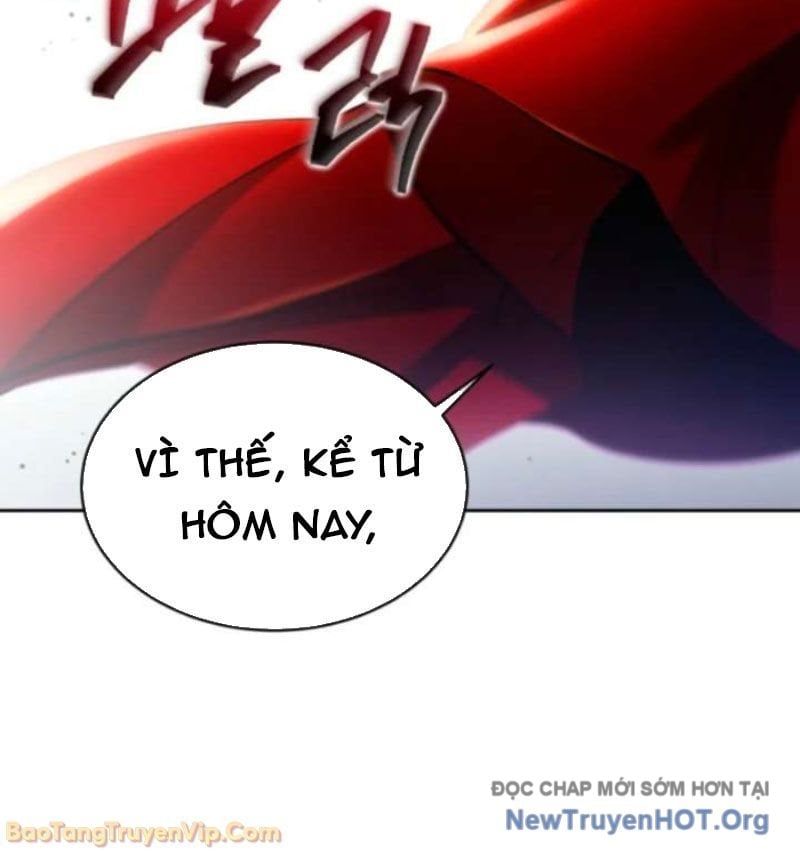 Trang 82