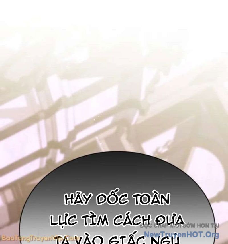 Trang 83