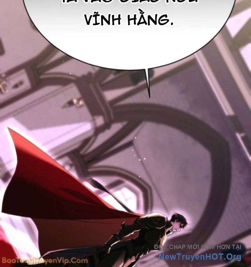 Trang 84