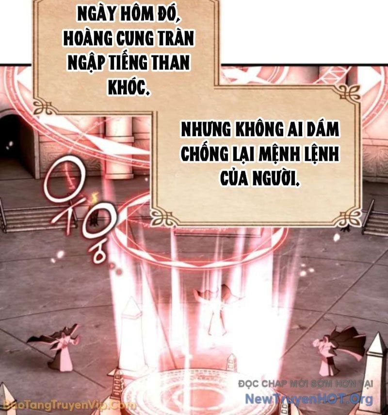 Trang 89