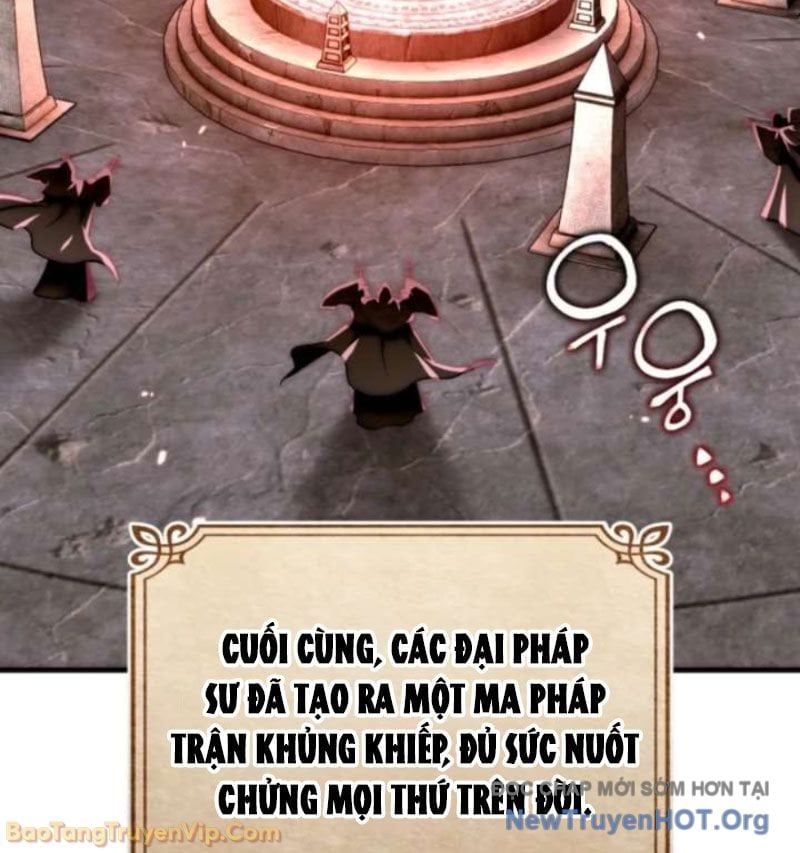 Trang 90