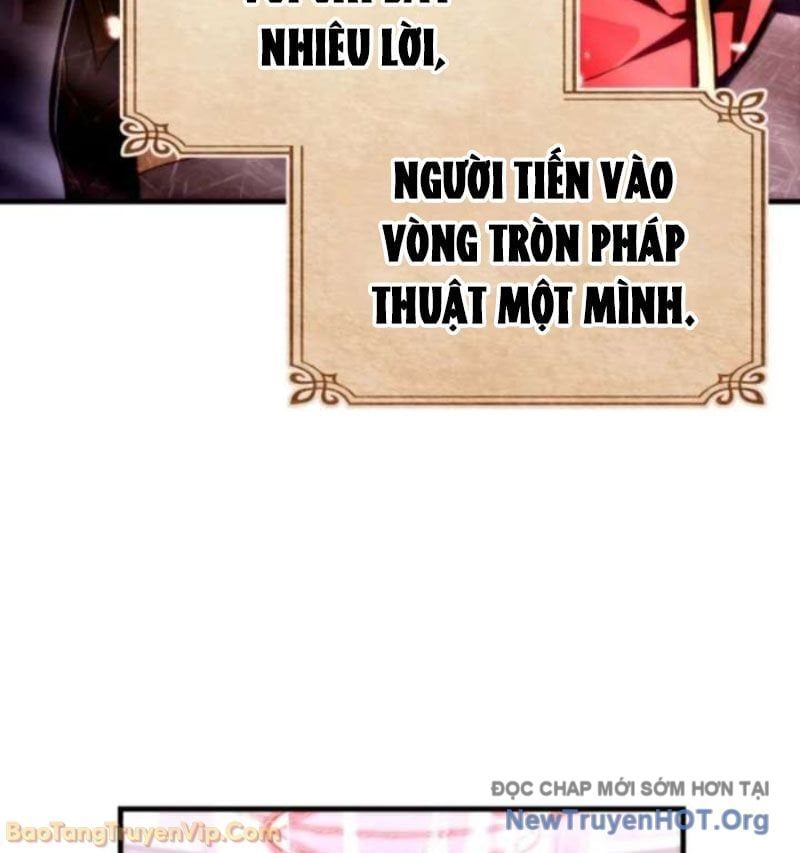 Trang 94