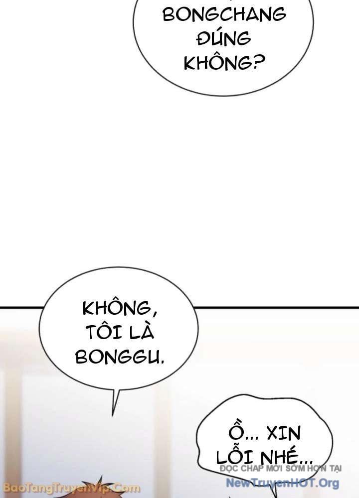 Trang 103