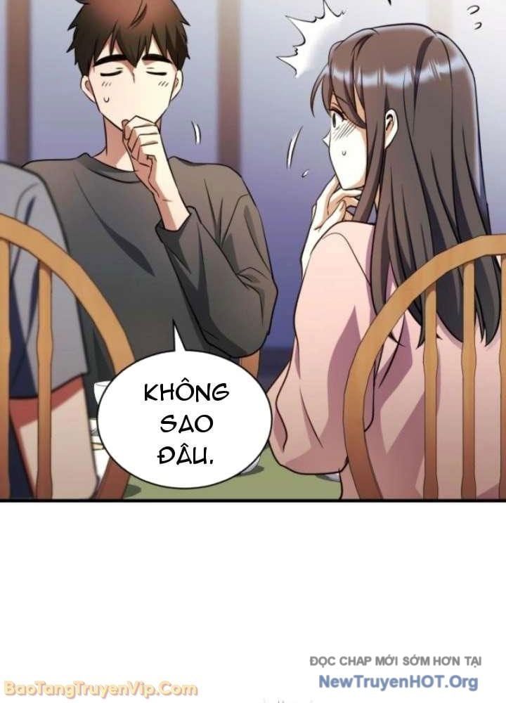 Trang 104