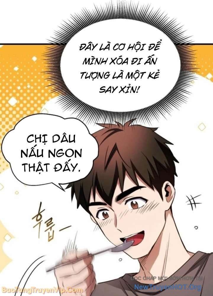 Trang 105