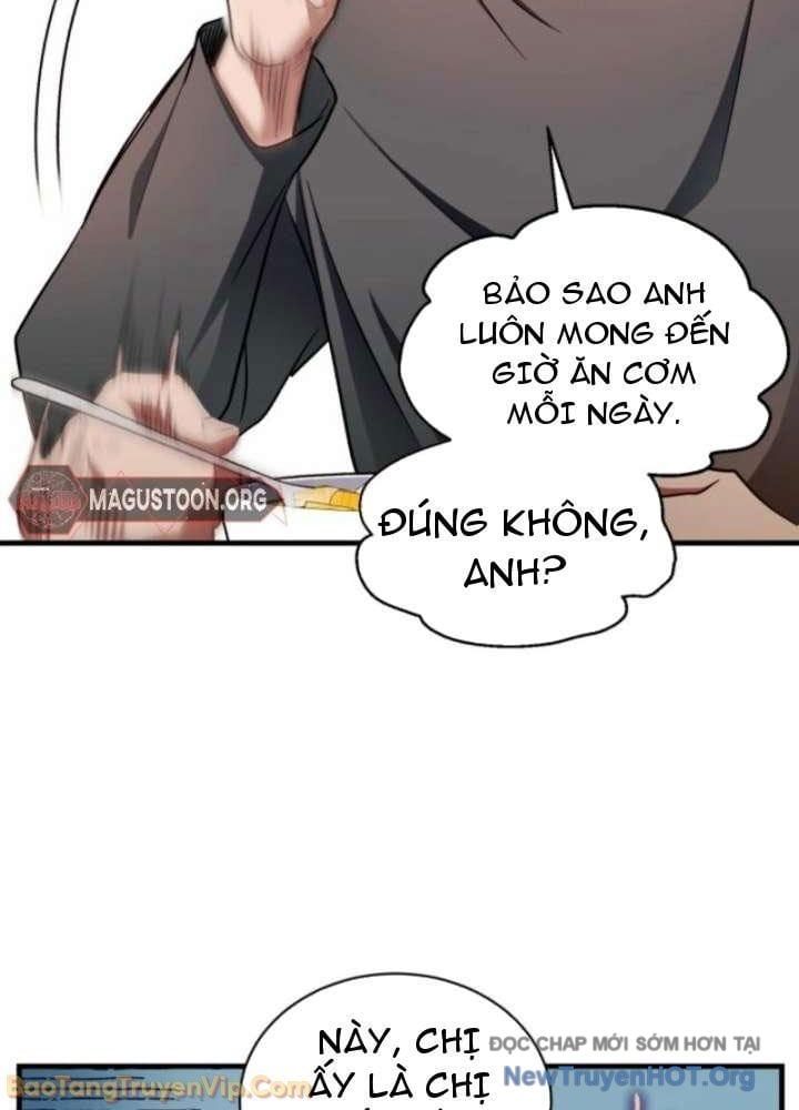 Trang 106