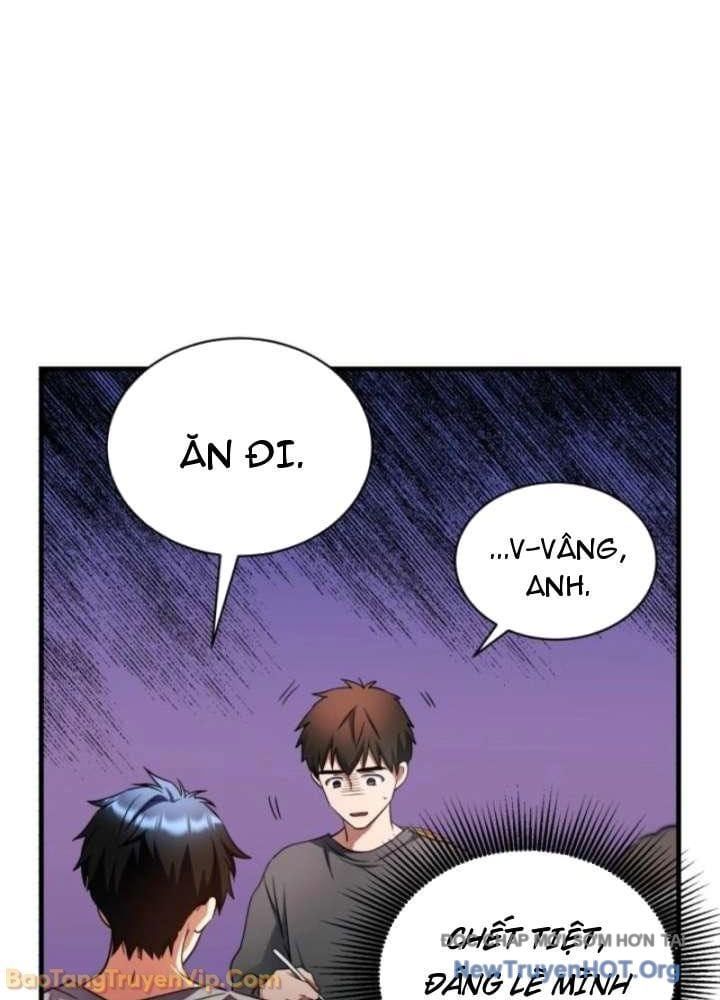 Trang 108