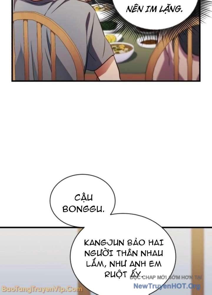 Trang 109