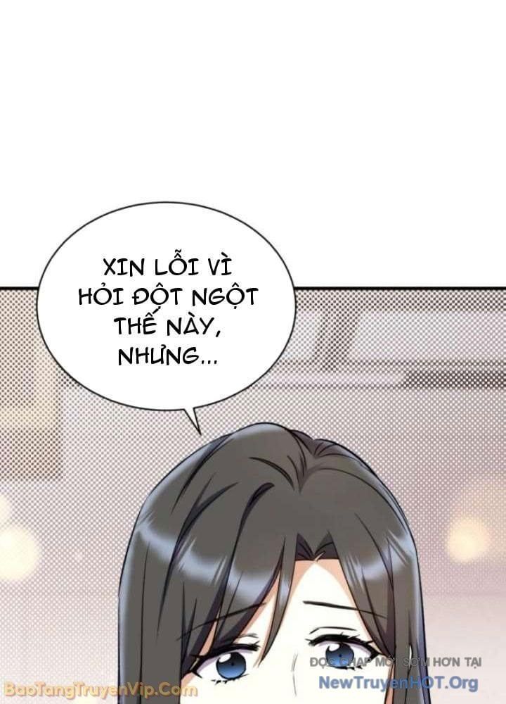 Trang 111