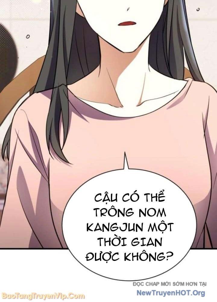 Trang 112