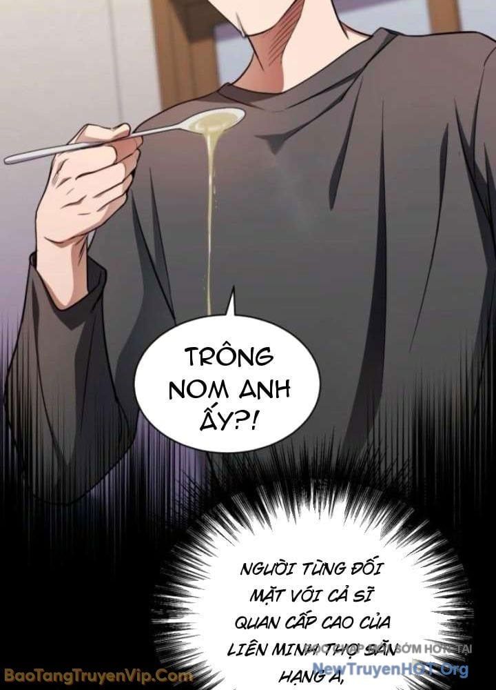 Trang 114