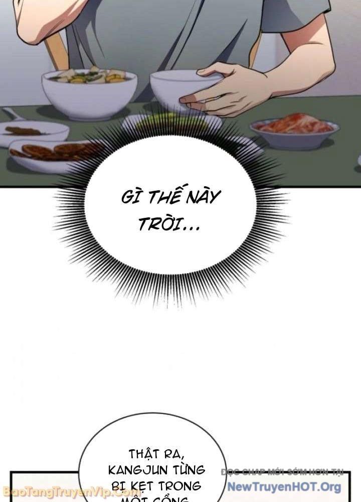 Trang 118