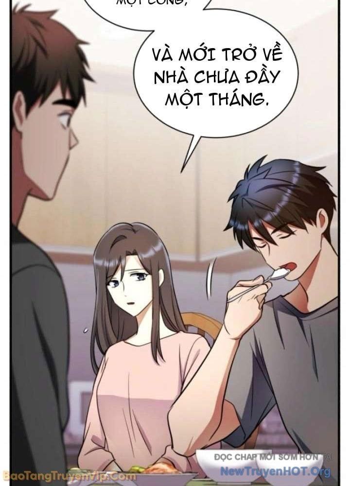 Trang 119