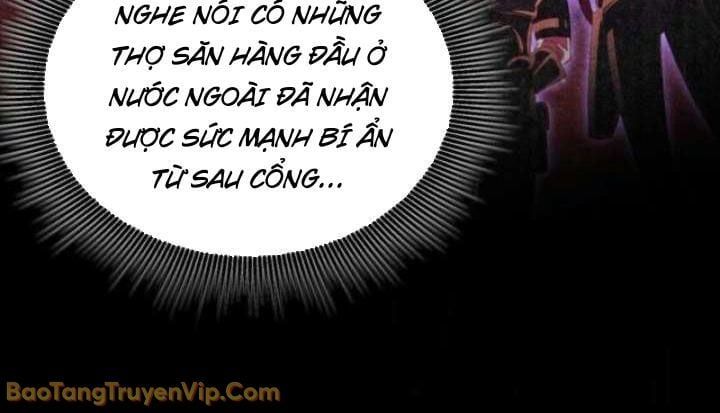 Trang 122