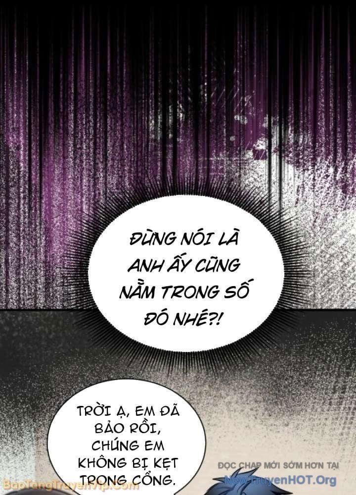 Trang 123