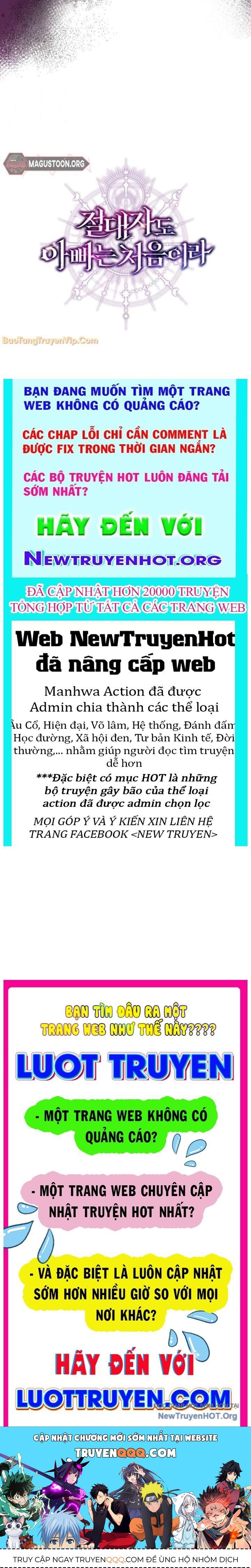 Trang 128
