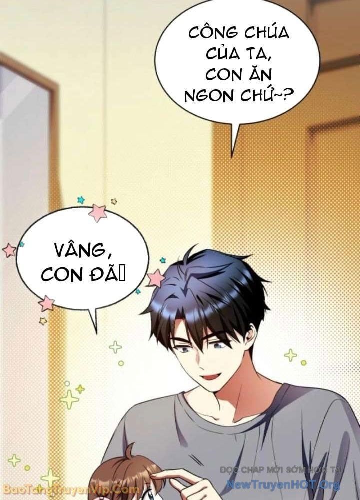 Trang 81