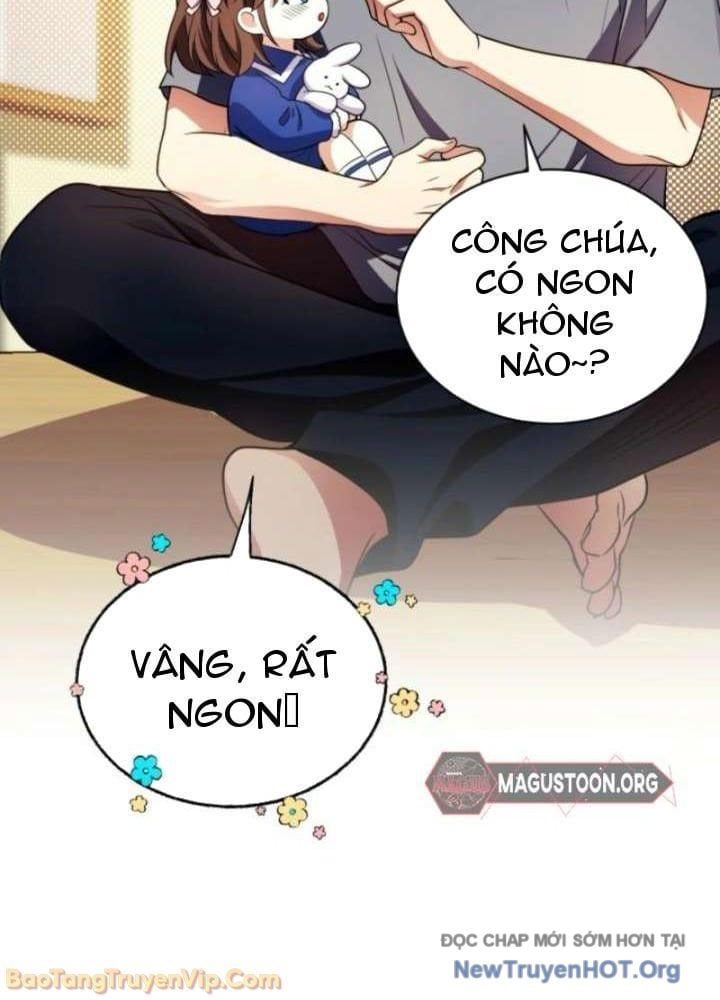 Trang 82