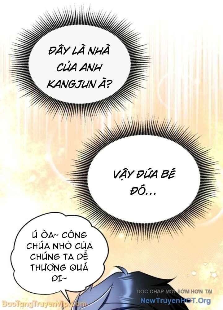 Trang 85