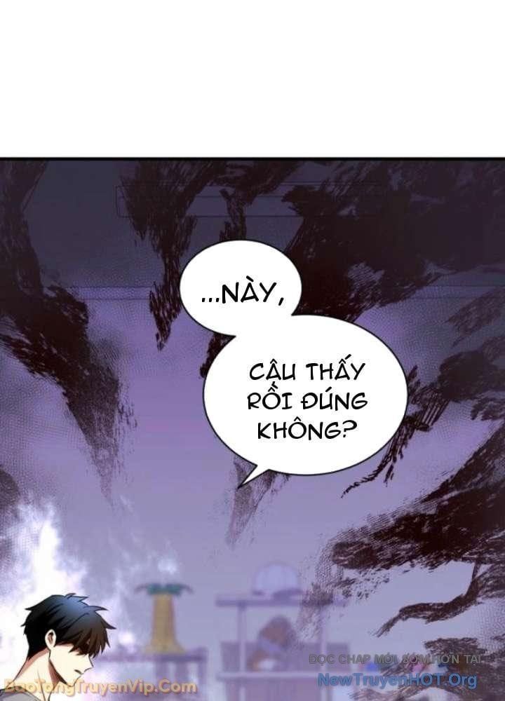 Trang 89