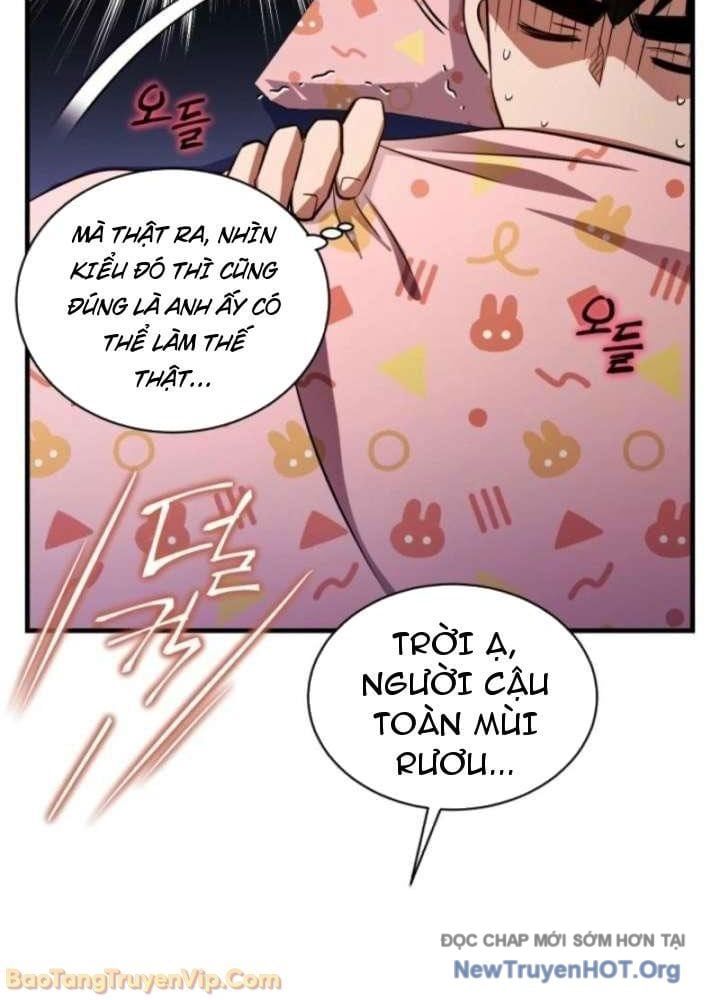 Trang 96