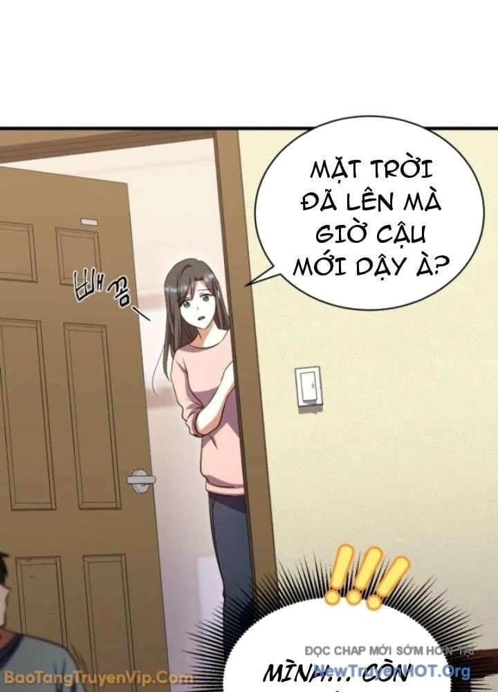 Trang 97