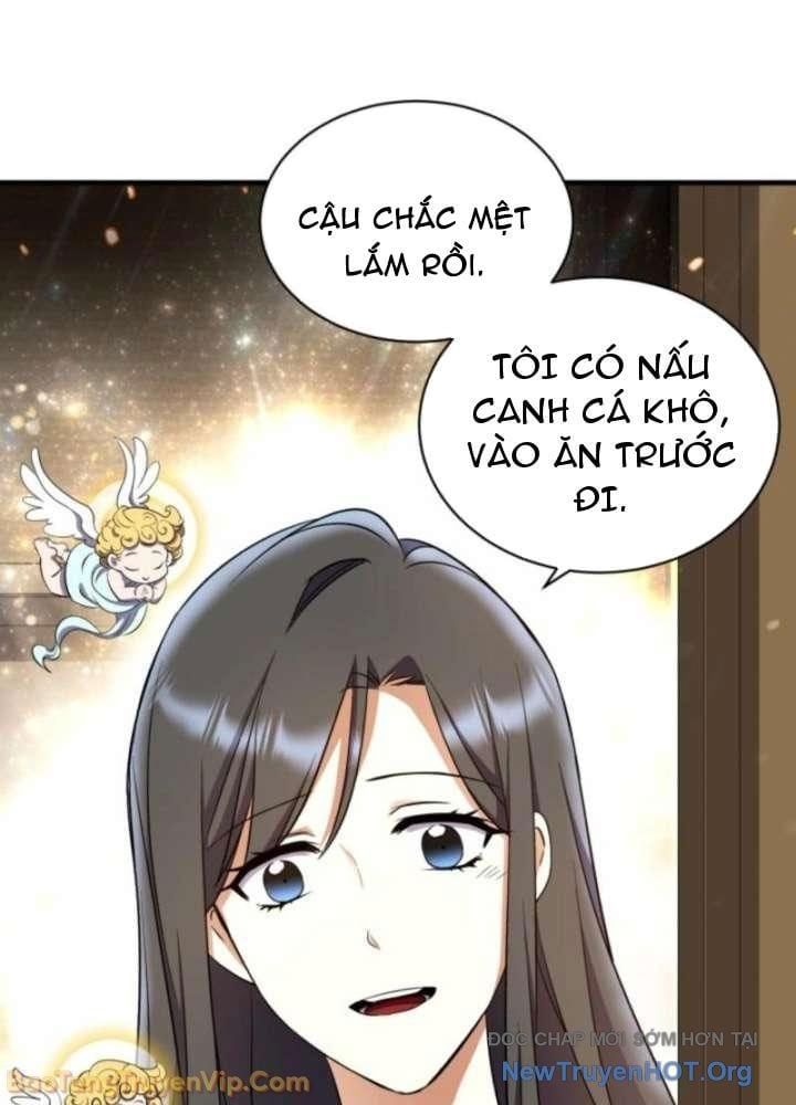 Trang 99