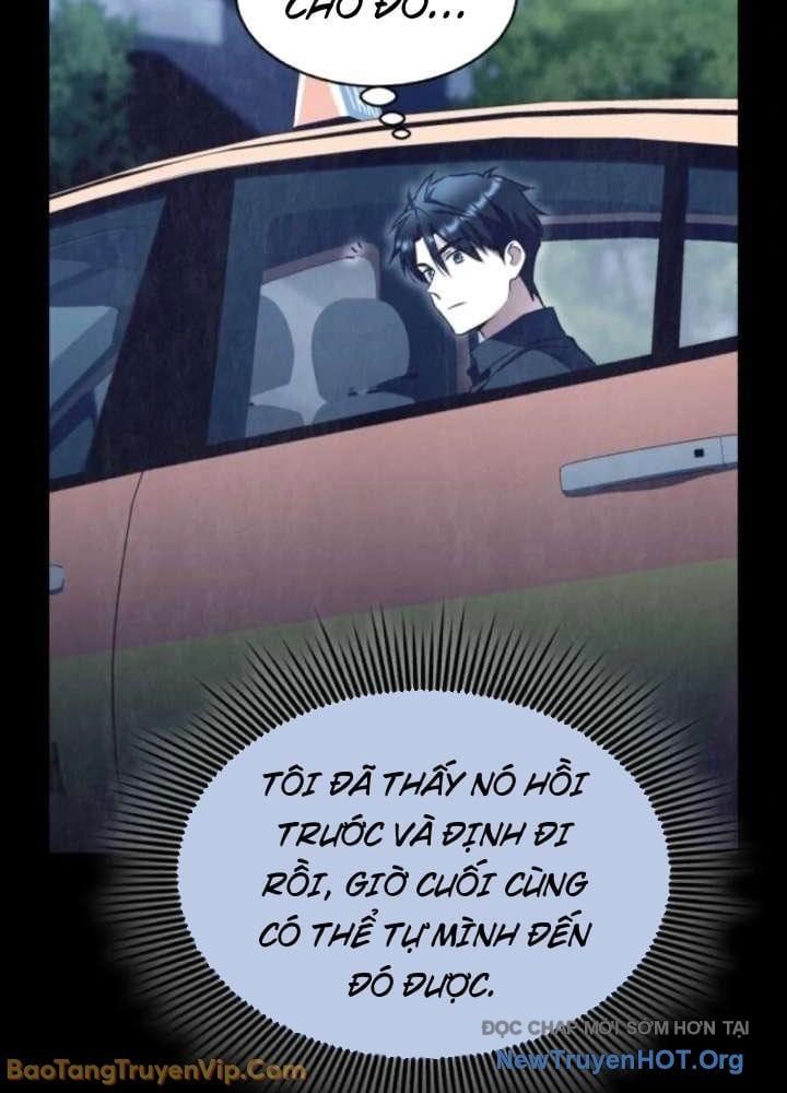 Trang 102