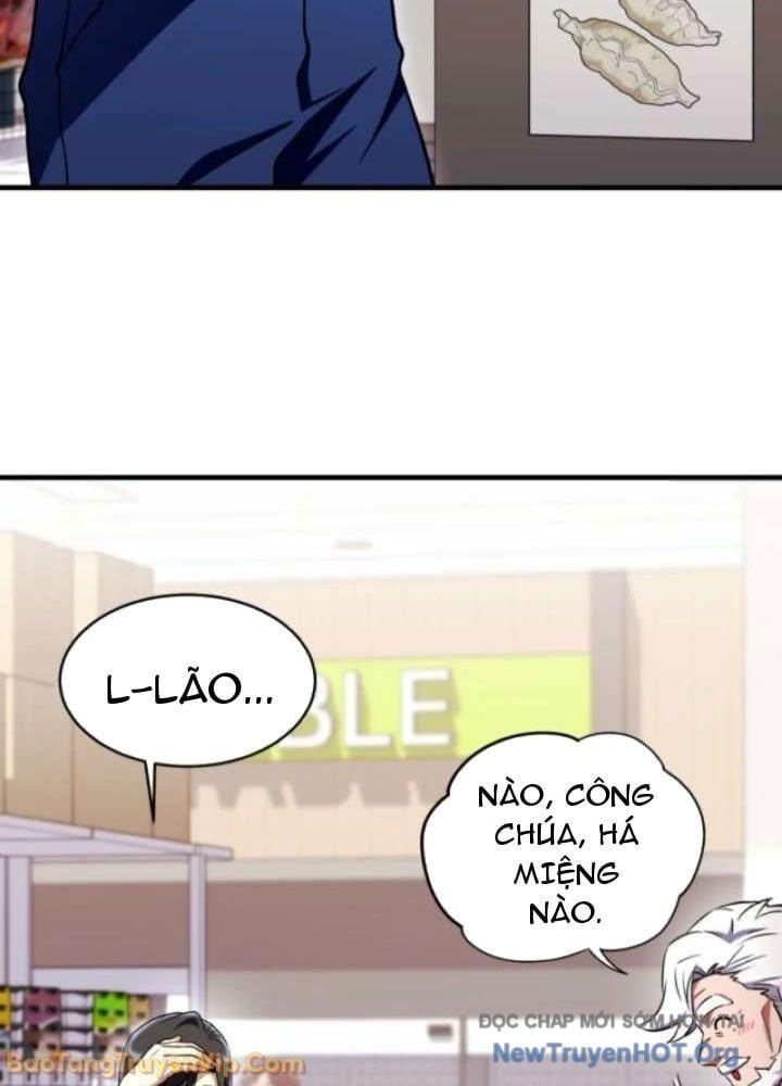 Trang 109