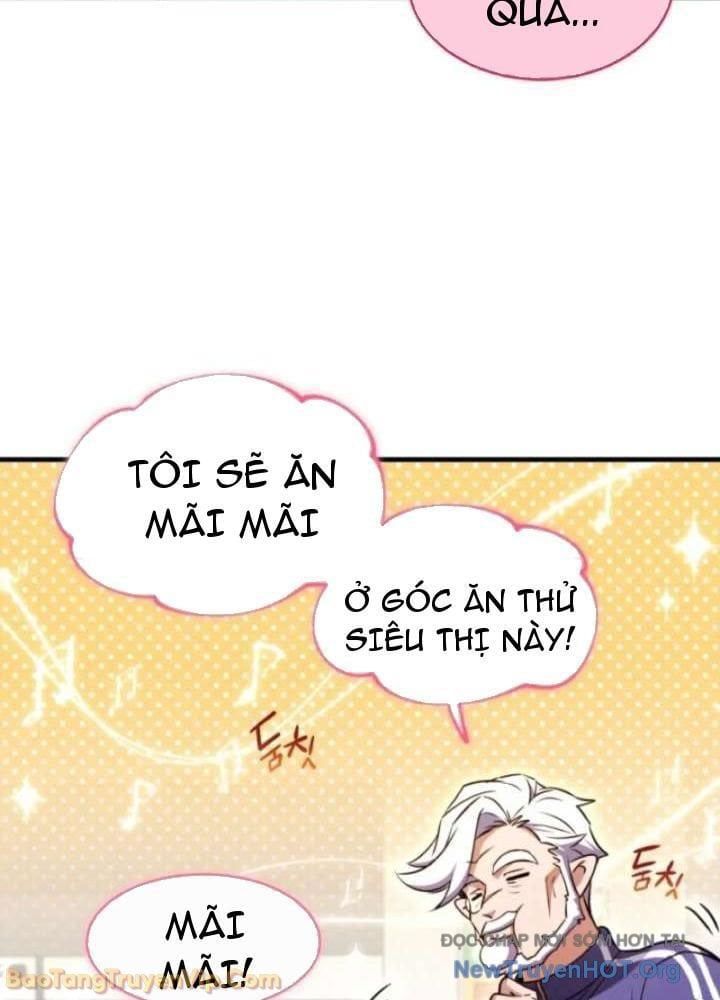 Trang 112