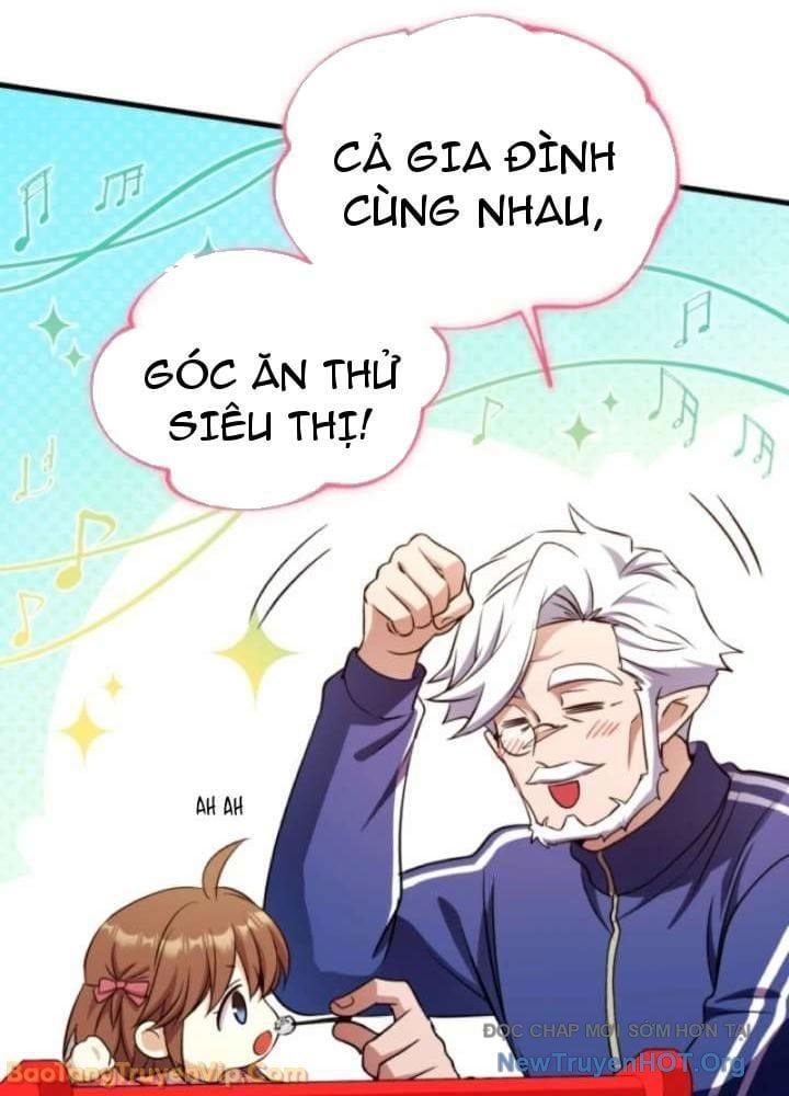 Trang 114
